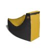 Jaxx Pixel Gamer Bean Bag Chair - Image 57