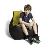 Jaxx Pixel Gamer Bean Bag Chair - Image 58