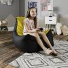 Jaxx Pixel Gamer Bean Bag Chair - Image 63