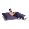 Jaxx 5.5' Pillow Saxx Chenille Bean Bag Pillow - Image 17