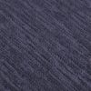 Jaxx 5.5' Pillow Saxx Chenille Bean Bag Pillow - Image 18