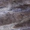 Jaxx 6' Cocoon Faux Fur Bean Bag Chair - Image 21