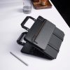 PITAKA FlipBook Case for iPad with Magic Keyboard - Image 13