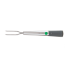 Brookstone Chef's Fork Pro - Image 6