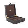 Tesoro Watch Box - Image 2