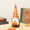 Doll Ornament Shopping Mall Bar Home Window Decoration - Image 8