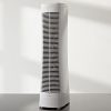 Ionic Comfort Quadra Air Purifier - Image 7