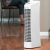 Ionic Comfort Quadra Air Purifier - Image 5