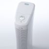Ionic Comfort Quadra Air Purifier - Image 8
