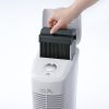 Ionic Comfort Quadra Air Purifier - Image 2