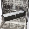 Ionic Comfort Quadra Air Purifier - Image 4