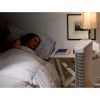 Ionic Comfort Quadra Air Purifier - Image 3