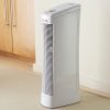 Ionic Comfort Quadra Air Purifier - Image 6