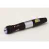 LED Home Electrolysis Kit - Image 8