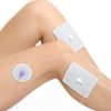 LED Home Electrolysis Kit - Image 7