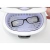 Ultrasonic Eyeglass Cleaner - Image 3