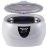 Ultrasonic Eyeglass Cleaner - Image 2
