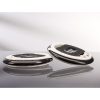 Boardless Skateboard - Image 3