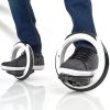 Boardless Skateboard - Image 4