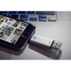 Portable Smartphone Photo Vault - Image 6