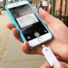 Portable Smartphone Photo Vault - Image 3