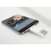 Portable Smartphone Photo Vault - Image 5