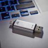 Portable Smartphone Photo Vault - Image 2