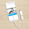 Portable Smartphone Photo Vault - Image 4