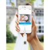 Portable Smartphone Photo Vault - Image 7