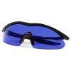 Golf Ball Finding Glasses - Image 5