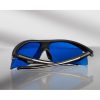 Golf Ball Finding Glasses - Image 3