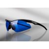 Golf Ball Finding Glasses - Image 4