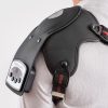 Heated Physiotherapy Massager - Image 2