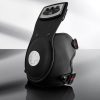 Heated Physiotherapy Massager - Image 4