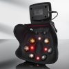 Heated Physiotherapy Massager - Image 3