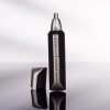 Nose and Ear Hair Trimmer - Image 2