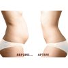 Ultimate Fat Freezer - Image 6