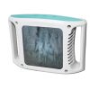Ultimate Fat Freezer - Image 8
