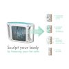 Ultimate Fat Freezer - Image 9