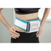 Ultimate Fat Freezer - Image 4