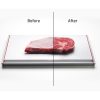 Premium Innovative Defrosting Tray - Image 2