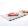 Premium Innovative Defrosting Tray - Image 4