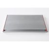 Premium Innovative Defrosting Tray - Image 5