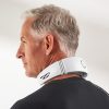 3-In-1 Heated Neck Therapy with Remote - Image 2