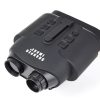 True Night Vision Binoculars - Image 4