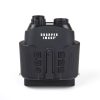 True Night Vision Binoculars - Image 8