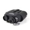 True Night Vision Binoculars - Image 7