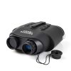 True Night Vision Binoculars - Image 6
