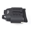 True Night Vision Binoculars - Image 5