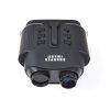 True Night Vision Binoculars - Image 2